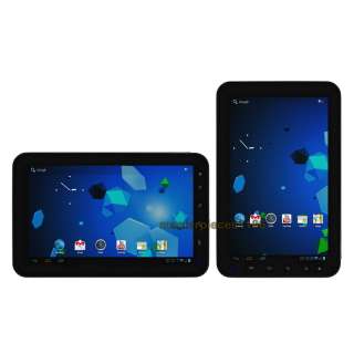 10.2 Zenithink ZT 280 C91 Cortex A9 Android 4.0 Capacitive Screen 