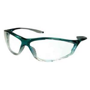  Ao Safety 90595 00000 X factor Safety Glasses Xf707 