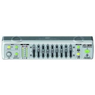  Yamaha EQ 70 Stereo Equalizer Explore similar items