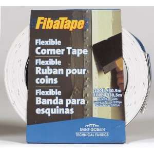  3 each Fibatape Flexible Corner Tape (FDW7738 U)