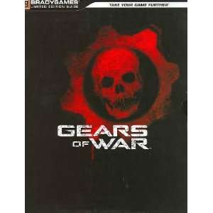  Gears of War Guide
