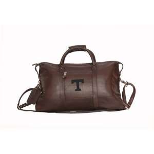  NCAA Tennessee Volunteers Falls Canyon Cabin Leather 