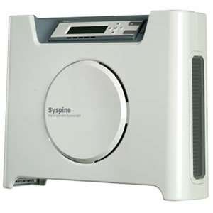  Syspine 4FXO A50 512MB RAM 1GB CF