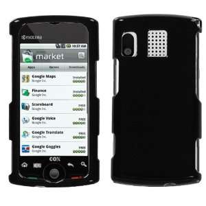   Case for Kyocera Zio M6000 Cricket Cell Phones & Accessories