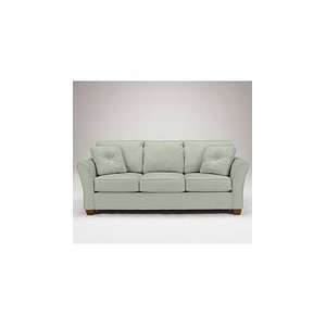 Collin Spa Sofa Signature Design by Ashley Furniture 