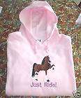   14, Hooded sweatshirts items in The Embroidered Horse 