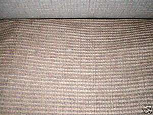 Thyme Bushlark Quaker Fabric Upholstery Fabric  