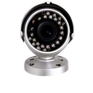    Revo RECBH2812 1 Professional Security Camera