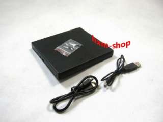SATA TO SATA 2ND HDD HARD DRIVE caddy 12.7mm for laptop  