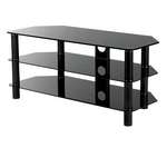 SERANO S105BG11 TV Stand   for up to 42 Televisions  