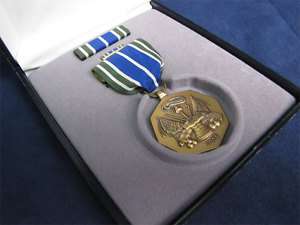 USA Military Achievement Medals This Well Defend 1775  