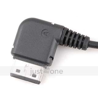 headset earphone audio adapter cable for samsung article nr 1522211 