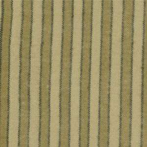 HARMONY Moda fabric woven stripe tan 12511 14 Jan Patek  