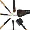 PCS Makeup Brush Cosmetic Brushes Set Kit With Case  
