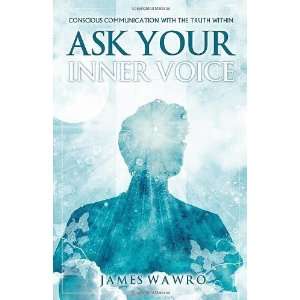  Mind Body Spirit Thought Pract) [Perfect Paperback] James Wawro