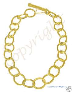   SOLID 18K GOLD Chain 92 grams (or avail for quote in 24k )  