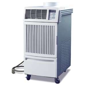  MovinCool OfficePro18 16,800 BTU Portable Air Conditioner 
