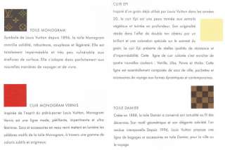 Louis Vuitton Authentic Monogram ALMA HAND Bag Purse Auth  