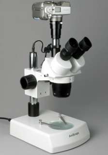 1100 this microscope is manufactured under the strict guidelines 
