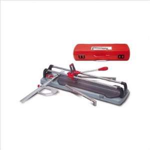  TR Professional Tile Cutters