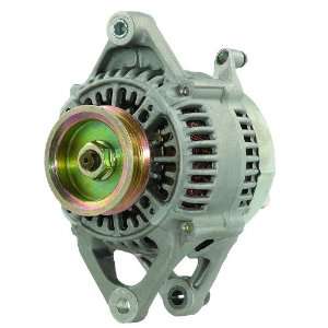  Remy 14427 Premium Remanufactured Alternator Automotive