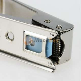 Small Micro SIM Card Cutter For iPhone 4 4G Gen New  