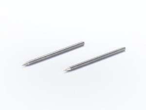 Electrodes ( Corning/Siecor 12 Fiber Mini Mass Splicer)  