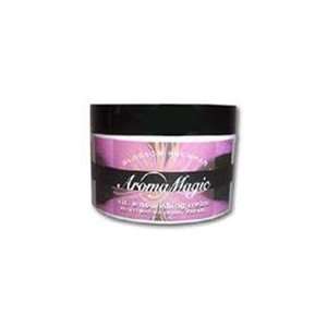  Aroma Magic Vit E Nourishing Cream 50g Health & Personal 