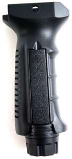   / pictures/acc st952 foregrip/acc st952 foregrip 1