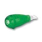 Acapella DH Vibratory PEP Device w/ mouthpiece (Green)