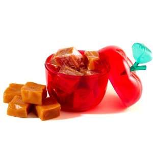 The Caramel Apple Grocery & Gourmet Food