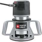 Porter Cable 7519 Speedmatic 3 1/4HP Router