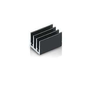  TO 220/TO 202 Aluminum Heat Sink Electronics