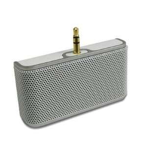  Rechargeable Speaker  Players & Accessories