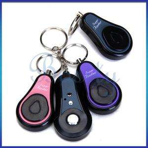 Receivers RF Wireless Remote Control Electronic Key Finder Locator 