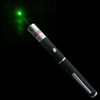   , one red and one blue/violet laser pointer; get huge saving here