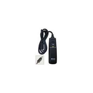  D90 D5000 Coolpix 1 V1 Replacement Remote Control Shutter Release 