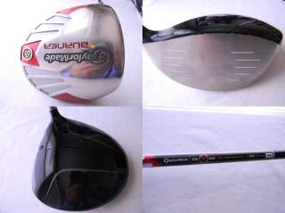  our other auctions for many more golf clubs up for sale