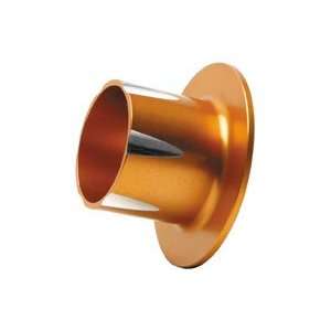 Two Brothers Racing Sound Suppression P1 Powertip   Orange 