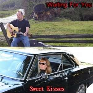  Sweet Kisses Waiting for You Music