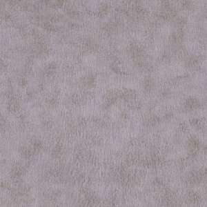  43 Wide Blender Flannel Silvery Grey Fabric By The Yard 