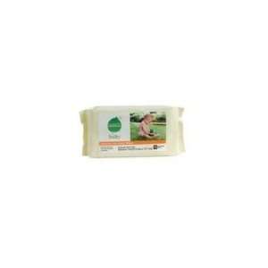   Seventh Generation Baby Wipes Travel Refill ( 12x70 CT) By Seventh
