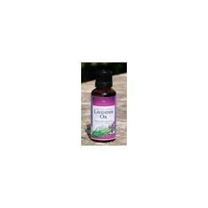  Beeyoutiful Essential Oil 100 % Pure and Natural Lavender 