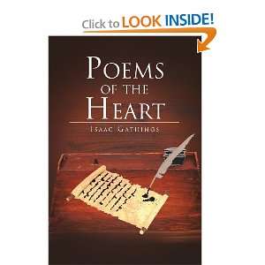 Poems of the Heart  