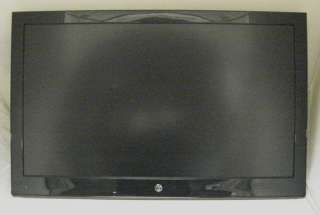 Westinghouse VR 3710 37 720p LCD HDTV Television  
