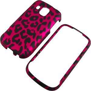  Print Protector Case for Samsung Transform Ultra M930 Electronics