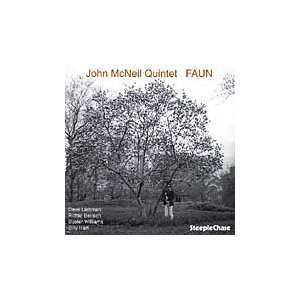  Faun John Mcneil Music