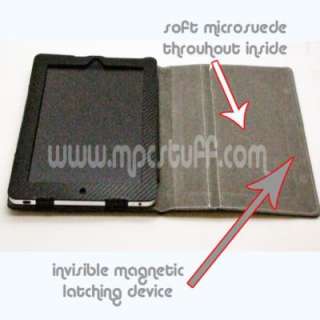 brand new high quality soft ipad case offered to you