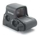EOTech XPS2 1 Holographic Red Dot Weapon Sight Riflescope Military 