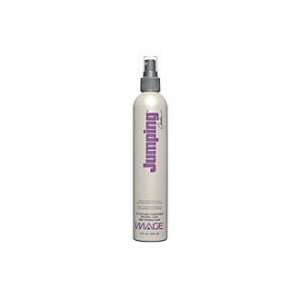  Image Jumping Curl Mist 10oz Beauty